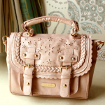 3 Colors Sweet Lace Vintag..